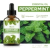 Peppermint 60ml