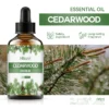 Cedarwood 60ml