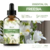 Freesia 60ml