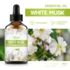 White Musk 60ml