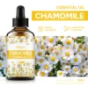Chamomile 60ml