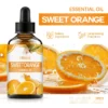 Sweet Orange 60ml