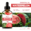 Watermelon 60ml