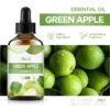 Green Apple 60ml