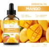 Mango 60ml