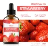 Strawberry 60ml