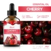 Cherry 60ml