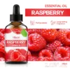 Raspberry 60ml