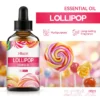 Lollipop 60ml