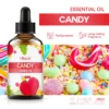 Candy 60ml