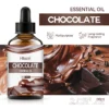 Chocolate 60ml
