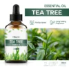 Tea Tree 60ml