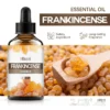 Frankincense 60ml