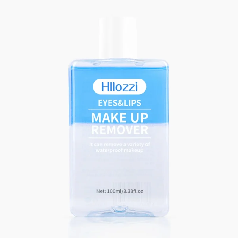Hllozzi Eye Lip Makeup Remover Spu861021969089 2