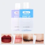 Hllozzi Eye Lip Makeup Remover Spu861021969089 3