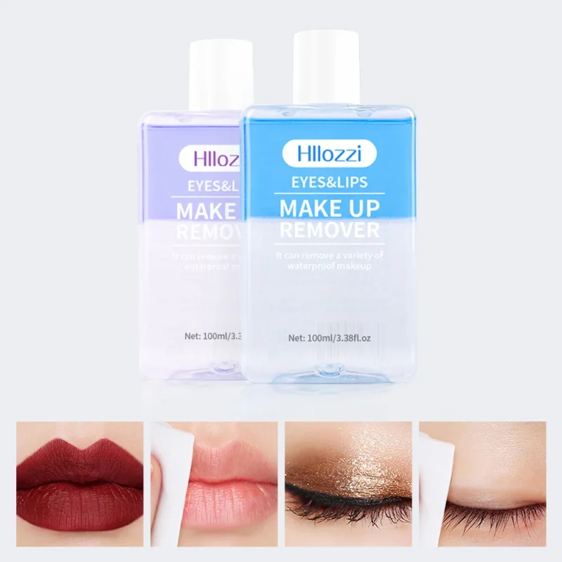 Hllozzi Eye Lip Makeup Remover Spu861021969089 3