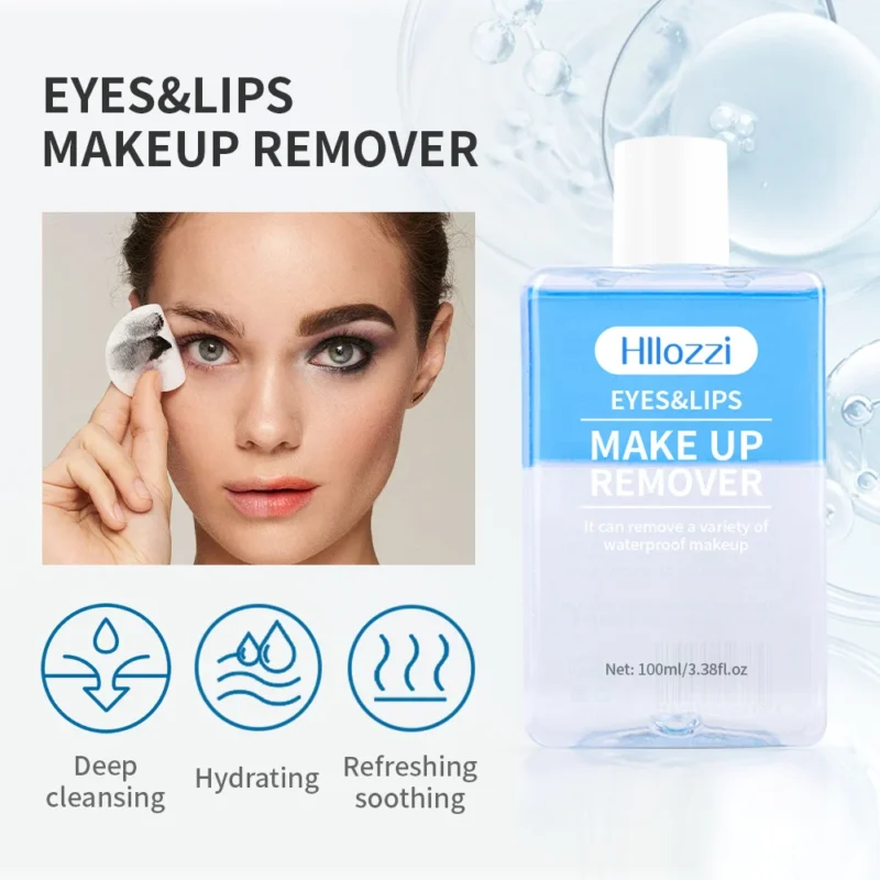 Hllozzi Eye Lip Makeup Remover Spu861021969089 4
