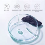 Hllozzi Eye Lip Makeup Remover Spu861021969089 5