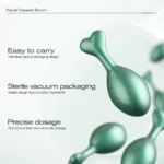 Hllozzi Facial Capsule Serum Spu889118977964 2