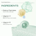 Hllozzi Facial Capsule Serum Spu889118977964 3