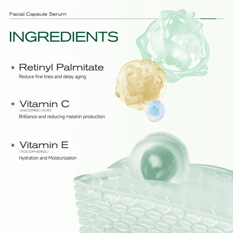 Hllozzi Facial Capsule Serum Spu889118977964 3