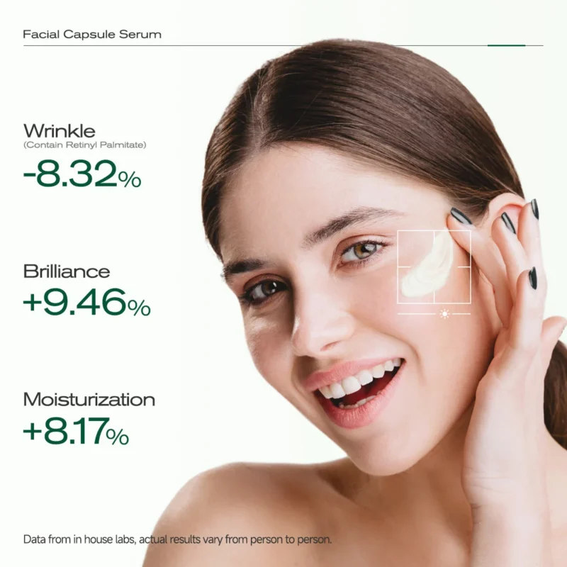 Hllozzi Facial Capsule Serum Spu889118977964 4