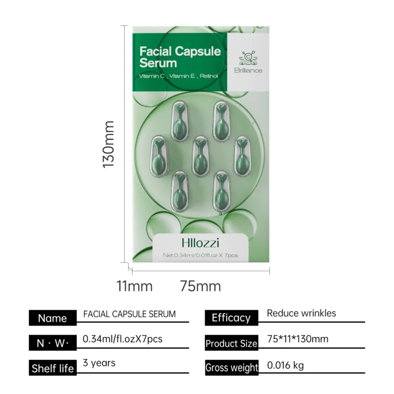 Hllozzi Facial Capsule Serum Spu889118977964 6