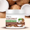 Coconut