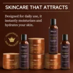 Hllozzi Pheromone Body Oil Butter Spu991772400900 2