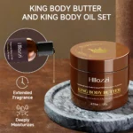 Hllozzi Pheromone Body Oil Butter Spu991772400900 3
