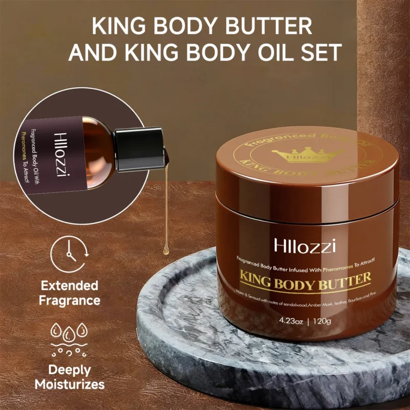 Hllozzi Pheromone Body Oil Butter Spu991772400900 3