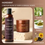 Hllozzi Pheromone Body Oil Butter Spu991772400900 4