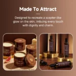 Hllozzi Pheromone Body Oil Butter Spu991772400900 5