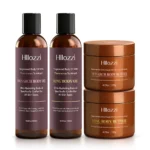 Hllozzi Pheromone Body Oil Butter Spu991772400900 6