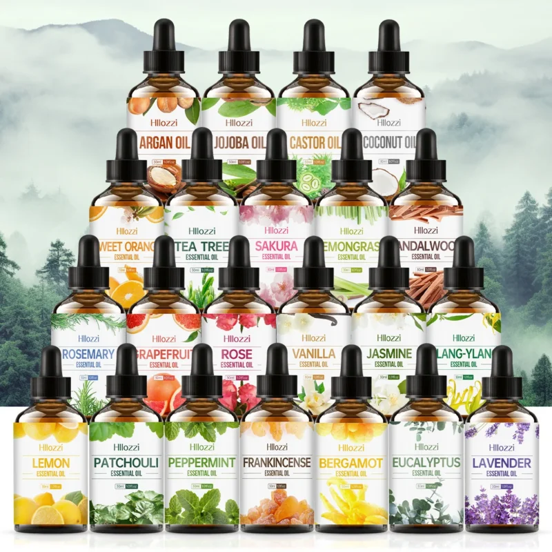 Hllozzi Plant Essential Oil Spu976849546183 3