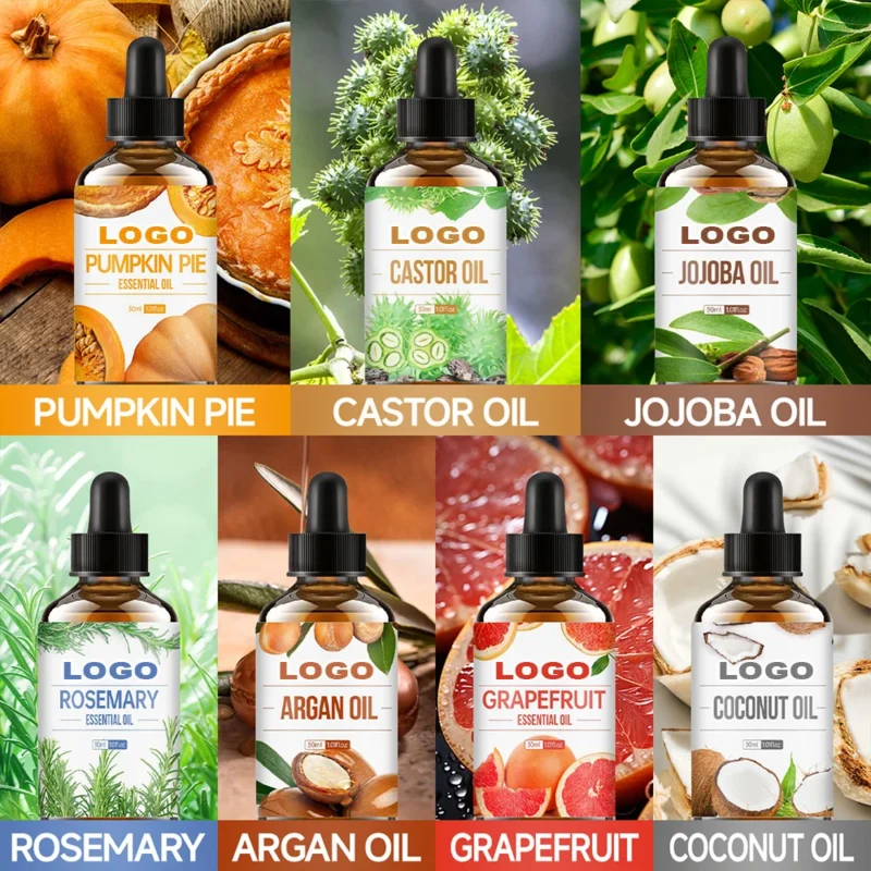 Hllozzi Plant Essential Oil Spu976849546183 4