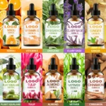 Hllozzi Plant Essential Oil Spu976849546183 5