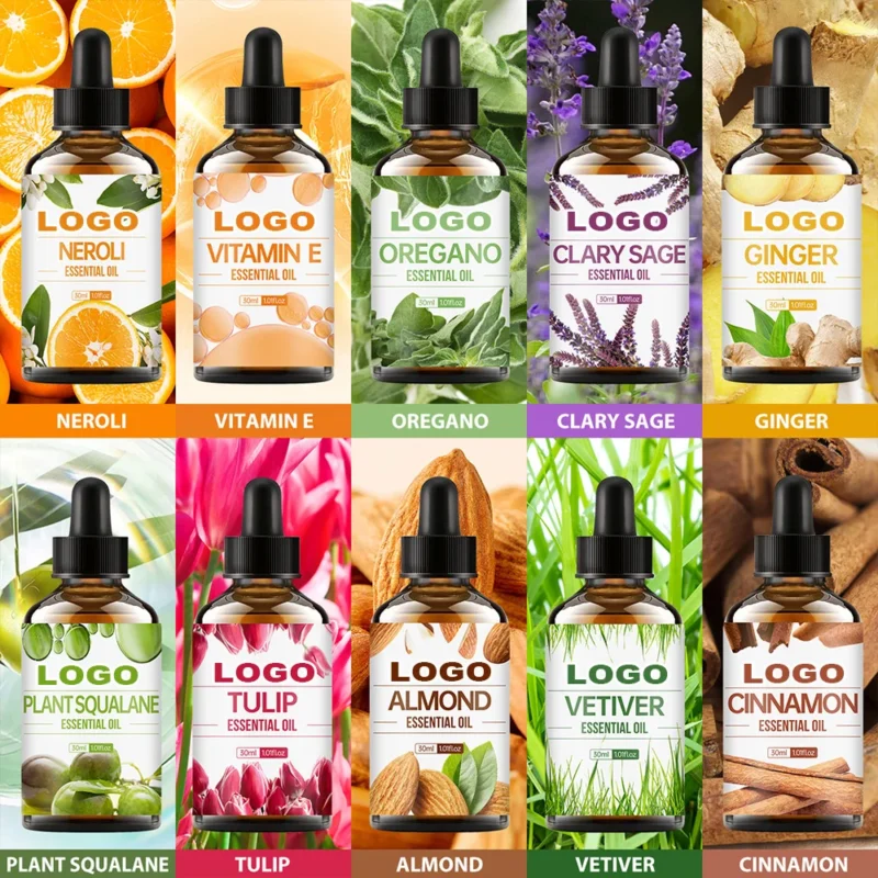 Hllozzi Plant Essential Oil Spu976849546183 5