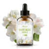White Musk 30ml