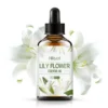 Lily 30ml