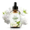Jasmine 30ml