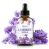 Lavender 30ml
