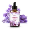 Verbena 30ml