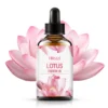 Lotus 30ml