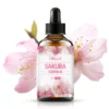 Sakura 30ml