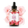 Rose 30ml