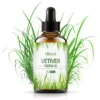 Vetiver 30ml