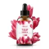 Tulip 30ml