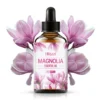 Magnolia 30ml