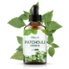 Patchouli 30ml